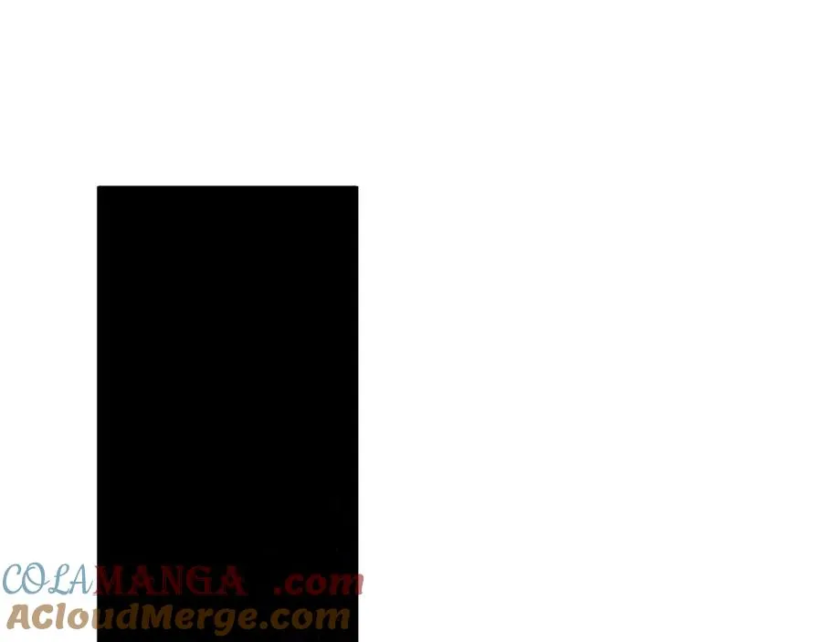 第068话 强者云集104