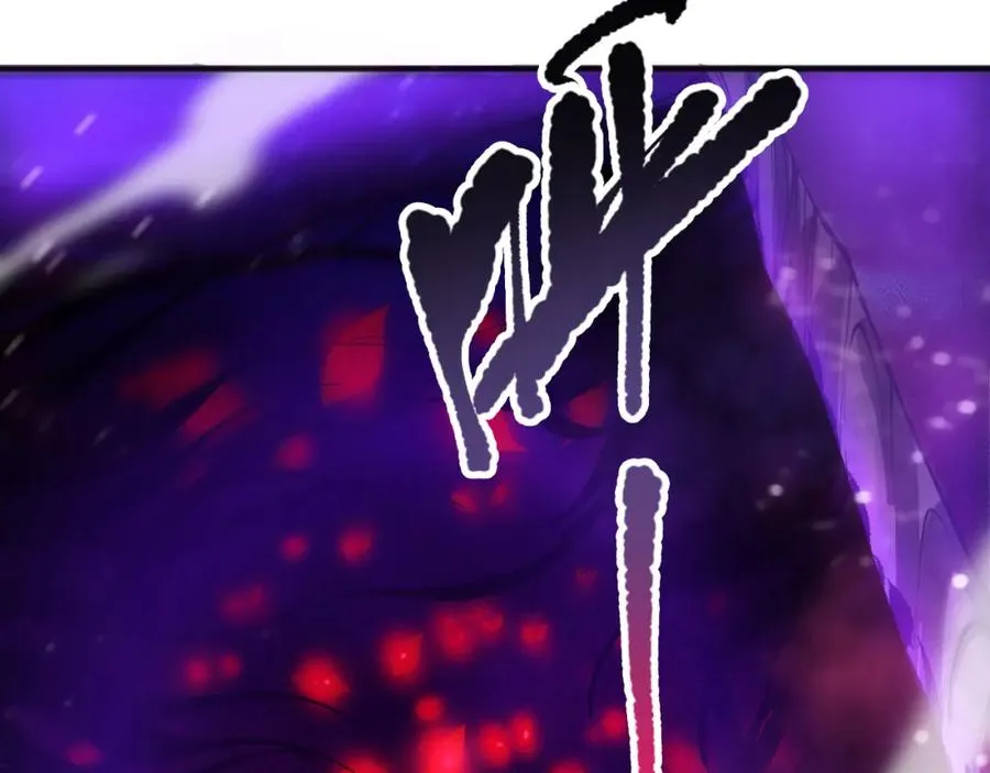 058话 尸体爆裂！烈焰魔王的报复！31