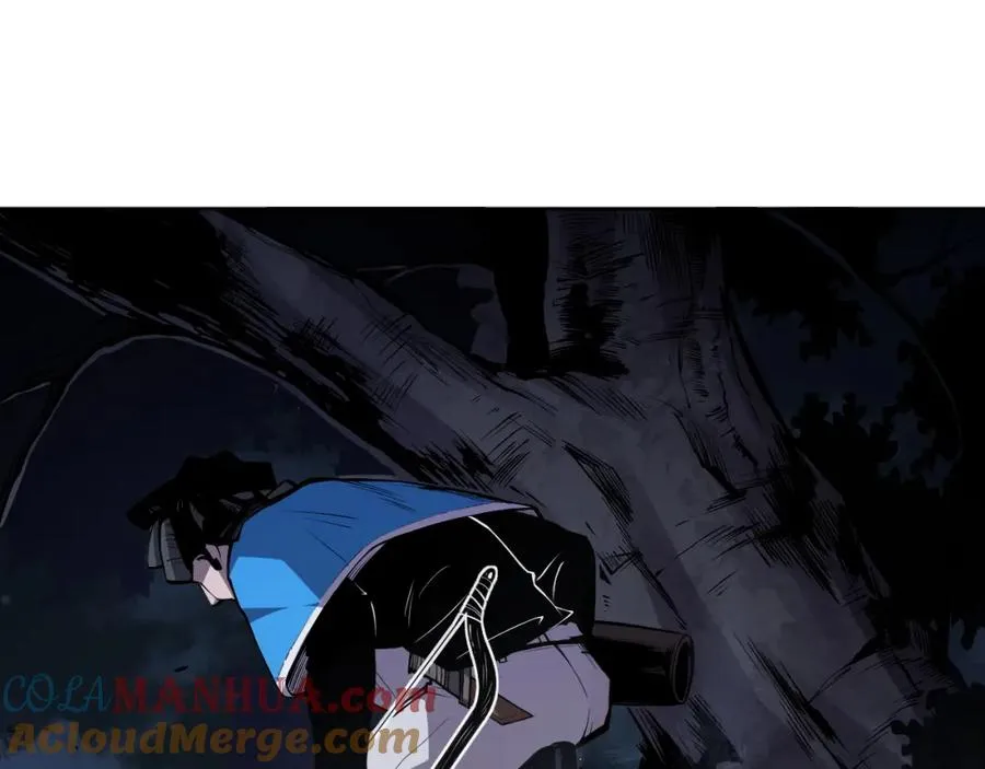 003话：贪吃的宁伊伊！128