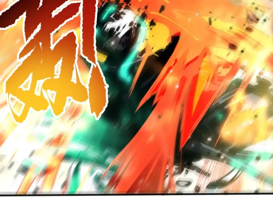 061话 真BOSS现身！26