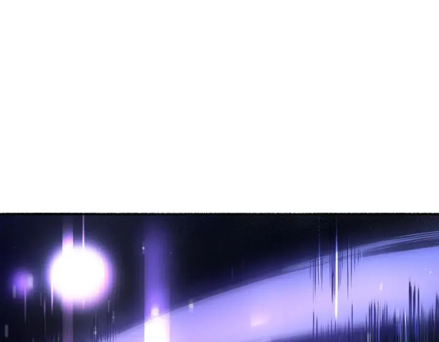 001话：转职！死灵法师！110