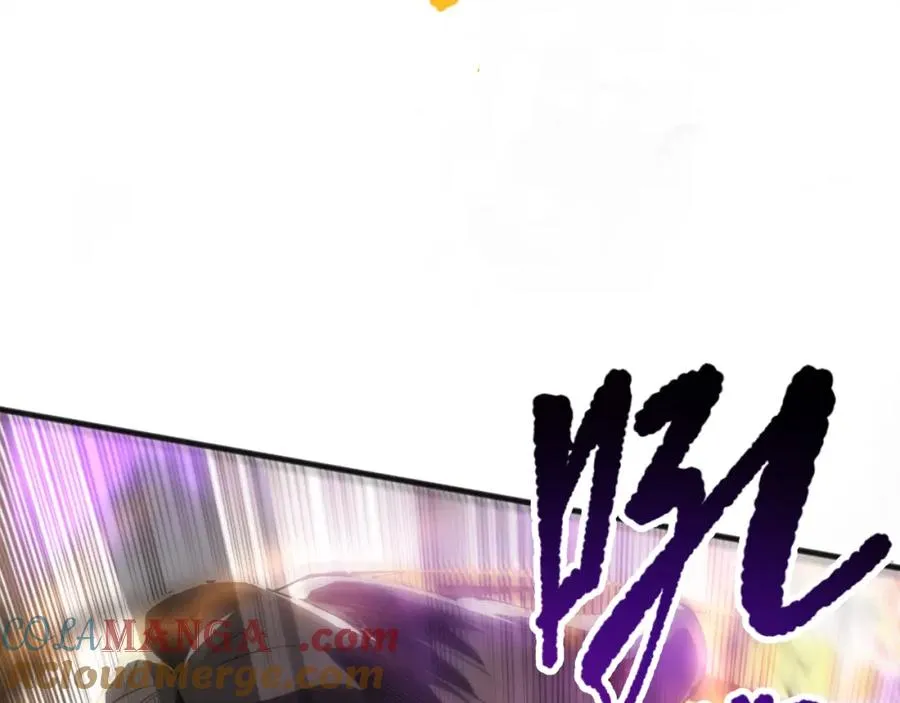 060话 地狱级BOSS之间的对决！100