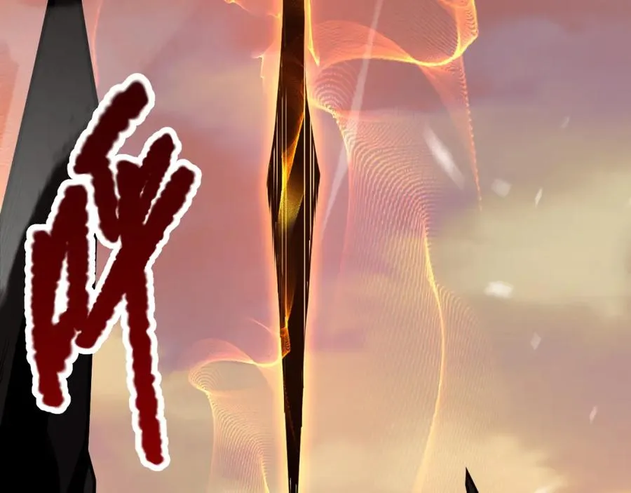 033话 前往元战场！67