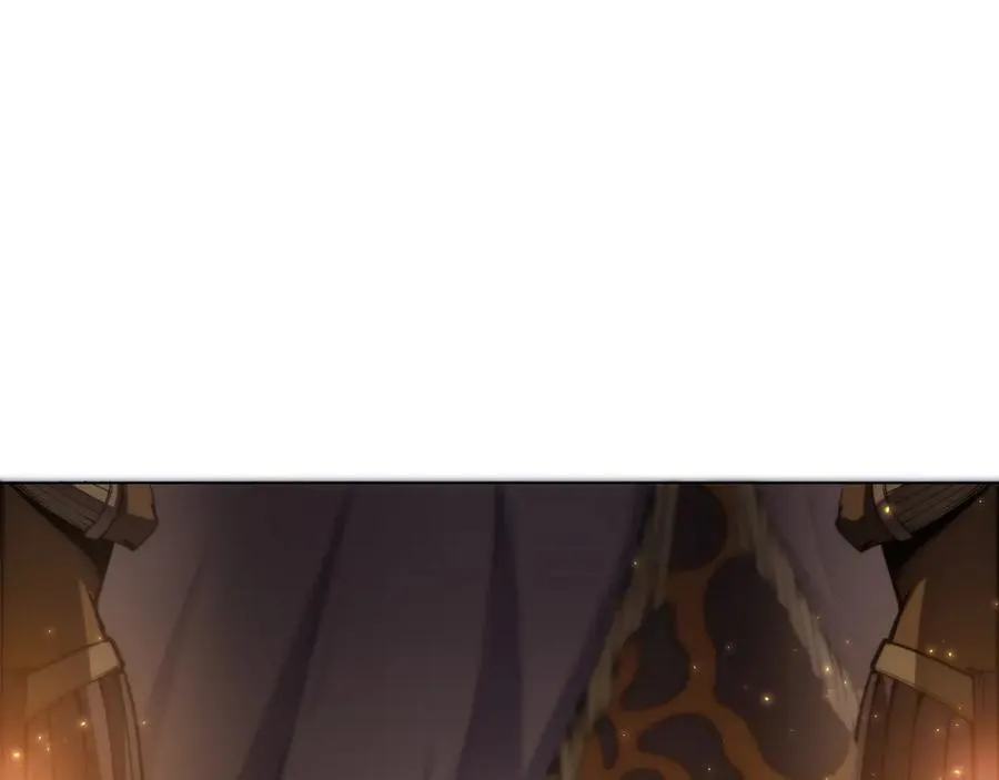 027话 1人VS一城85