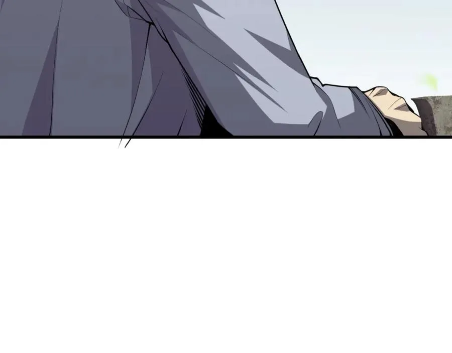031话 开学典礼！34