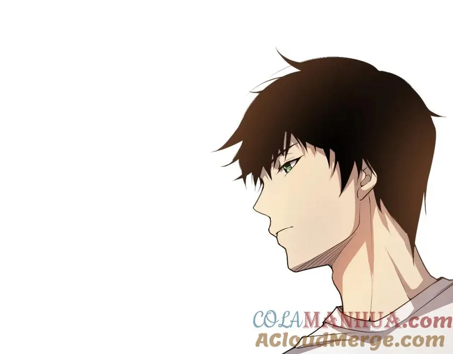 018话 林默语强势突围84