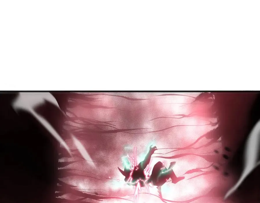 058话 尸体爆裂！烈焰魔王的报复！49