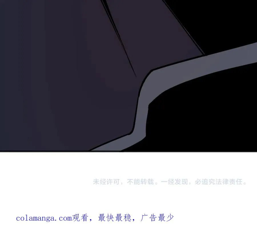 049话 职业者大赛报名！169