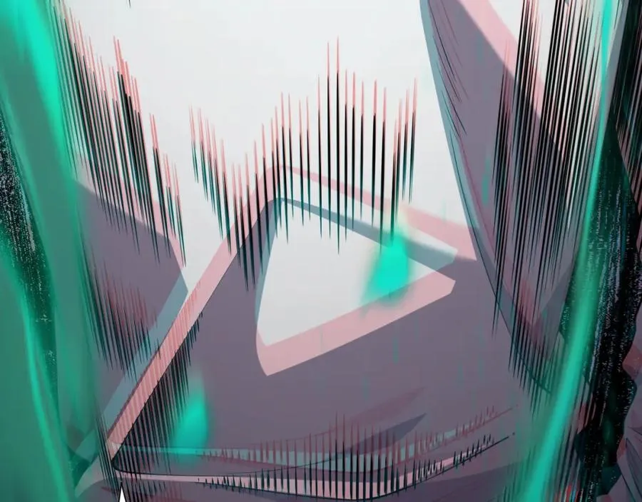 009话：大考开始！！98