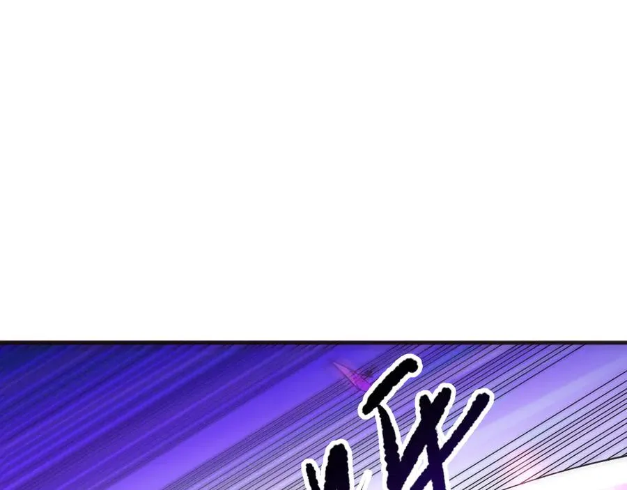 第081话 挑战赛二轮！47