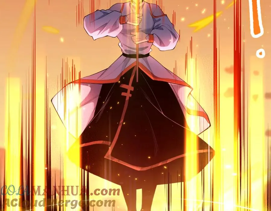 053话 元素女王148