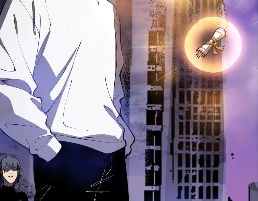第079话 单人赛一人成军153