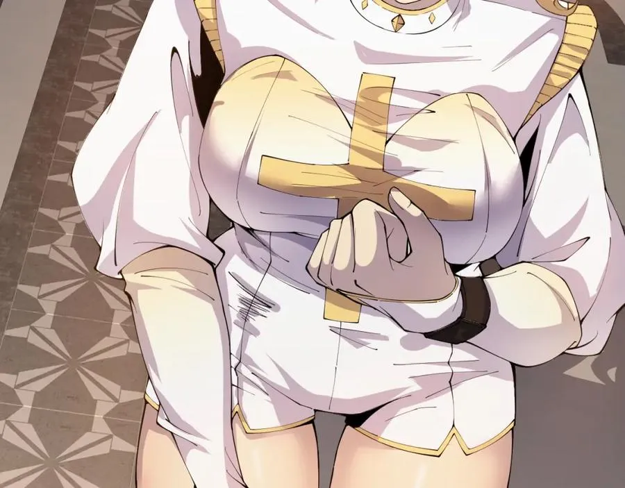 022话 我单刷！18