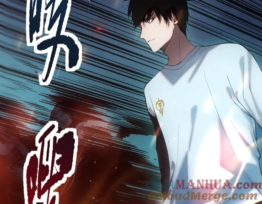 036话 至今最强BOSS？28