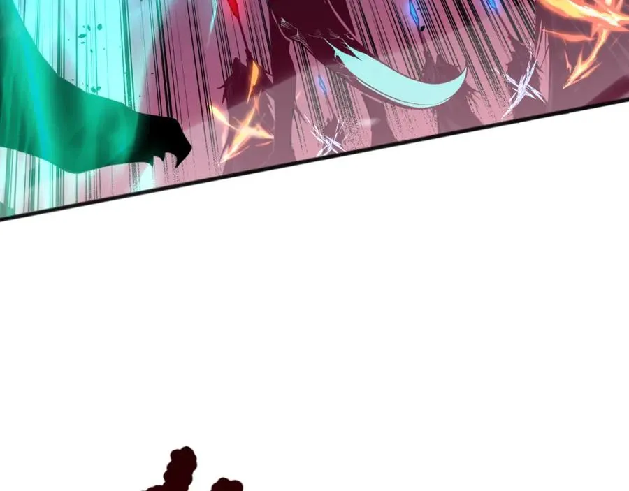 036话 至今最强BOSS？162