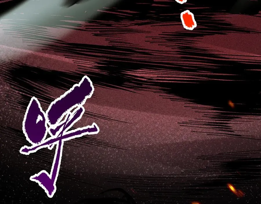 第077话 海啸天崩166