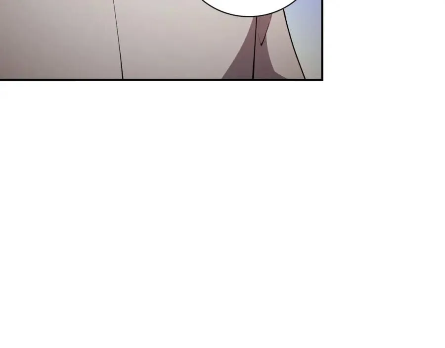 008话：夏大小姐三观崩塌167