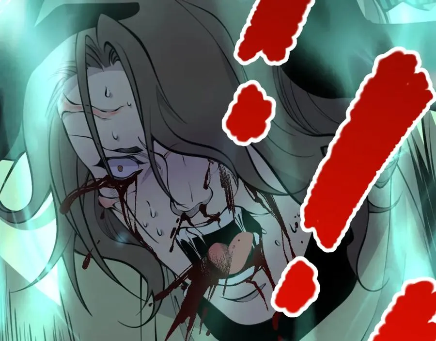 032话 召唤封印符？155