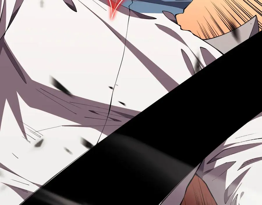 第071话 团体赛开战！21