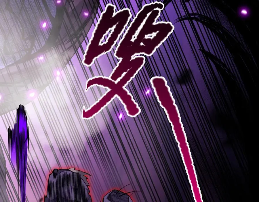 063话 恶魔再次来袭！115