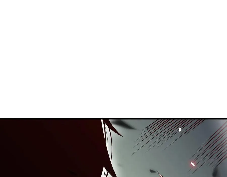 第067话 拜师白神！122