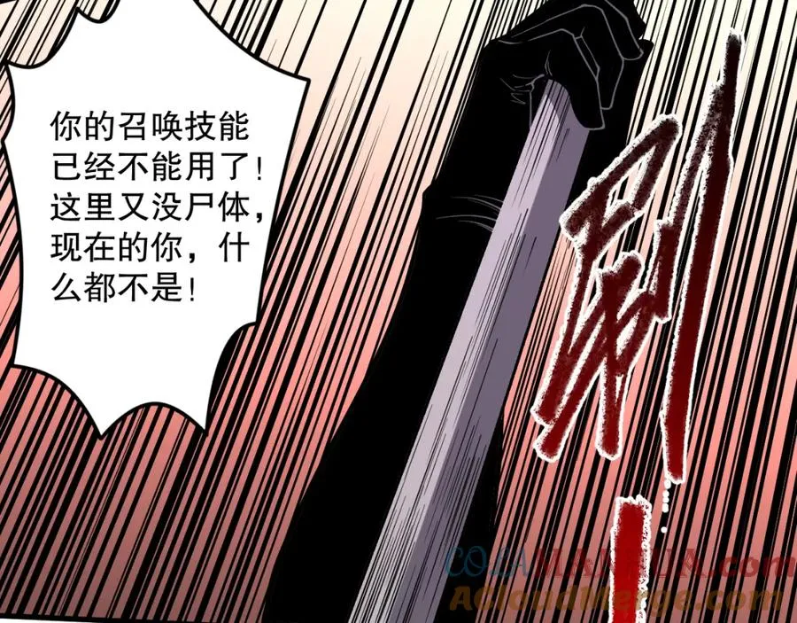 032话 召唤封印符？104