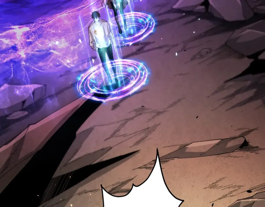 041话 冤家路窄146