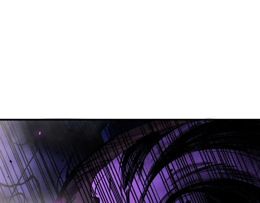 063话 恶魔再次来袭！114