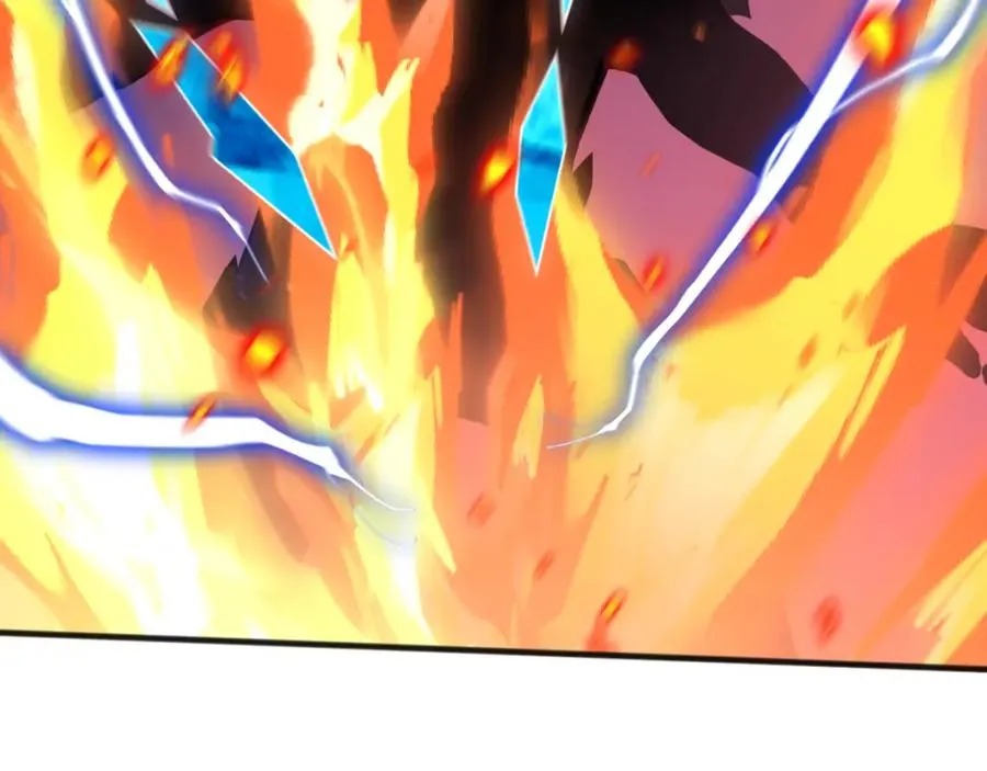 036话 至今最强BOSS？167