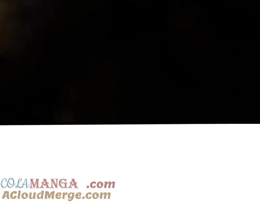 058话 尸体爆裂！烈焰魔王的报复！48