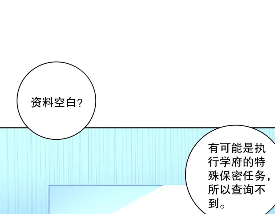 015话 状元奖励！142