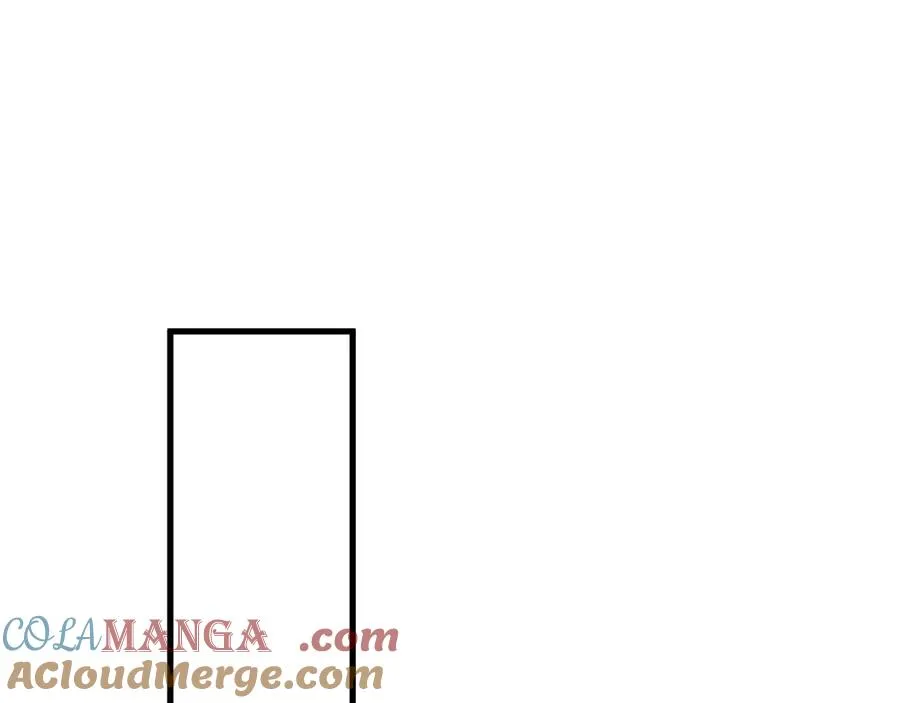 第069话 大赛开始！16