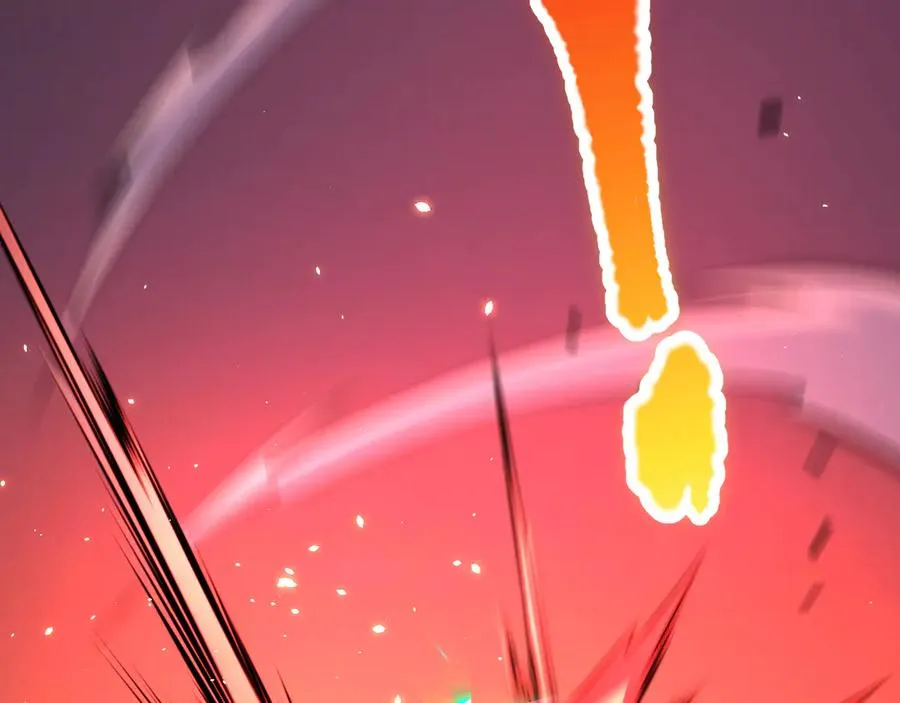 第065话 狂战士还是小丑？95