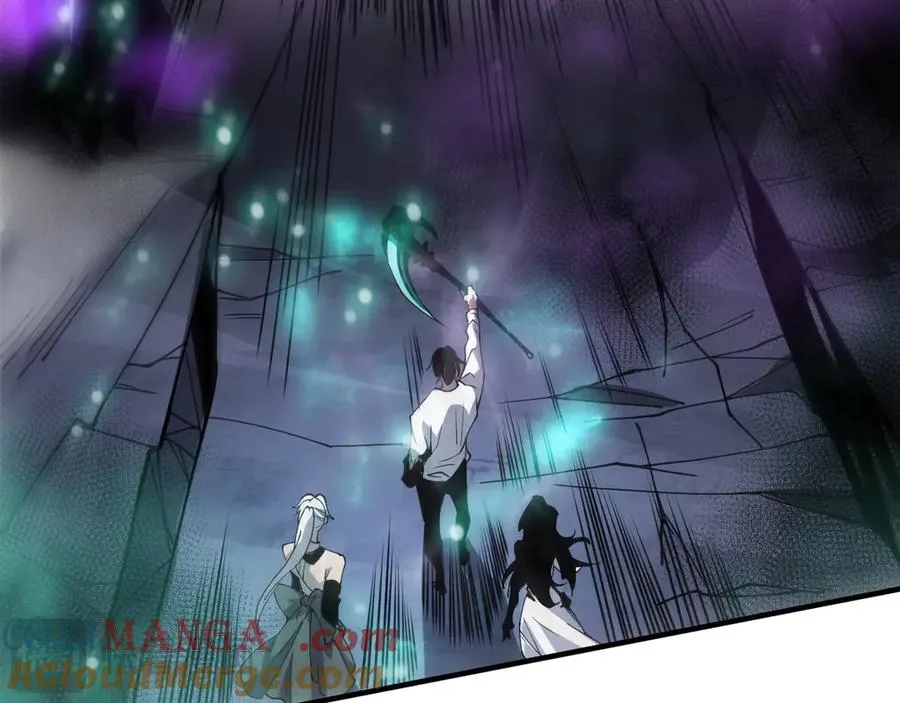 第065话 狂战士还是小丑？148