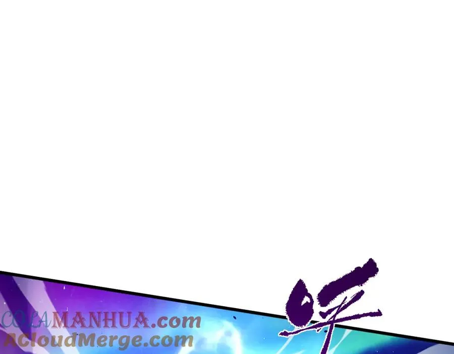 051话 进入元素秘境88