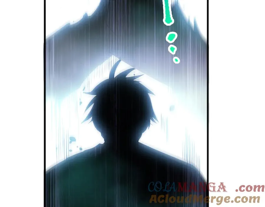 第069话 大赛开始！68