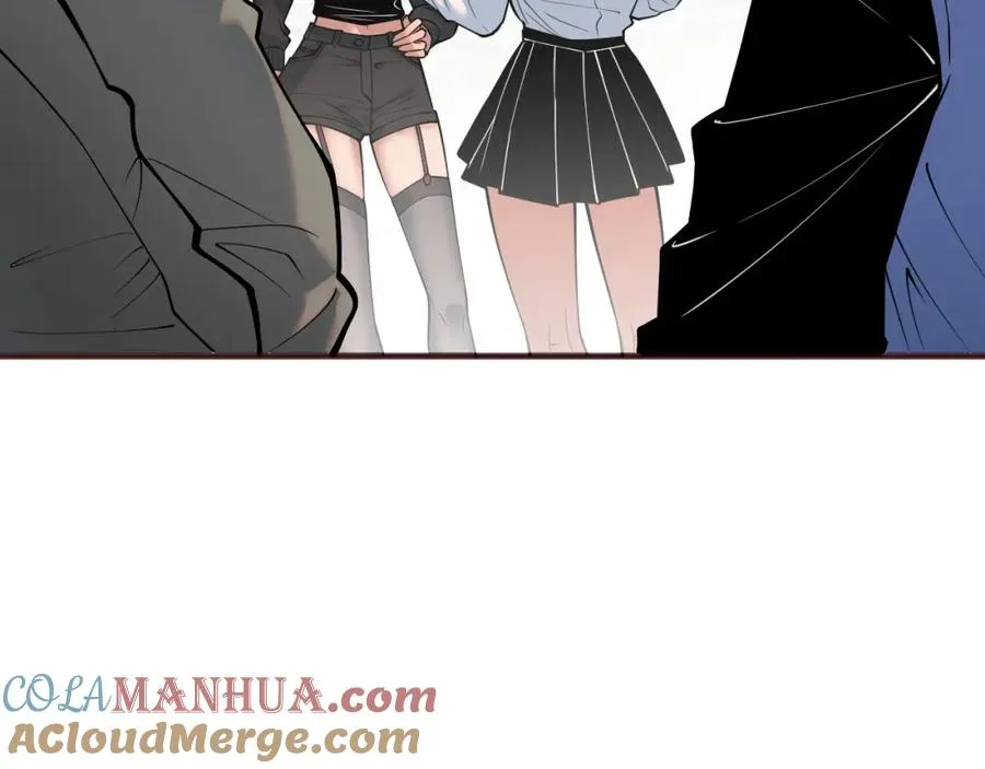 049话 职业者大赛报名！28