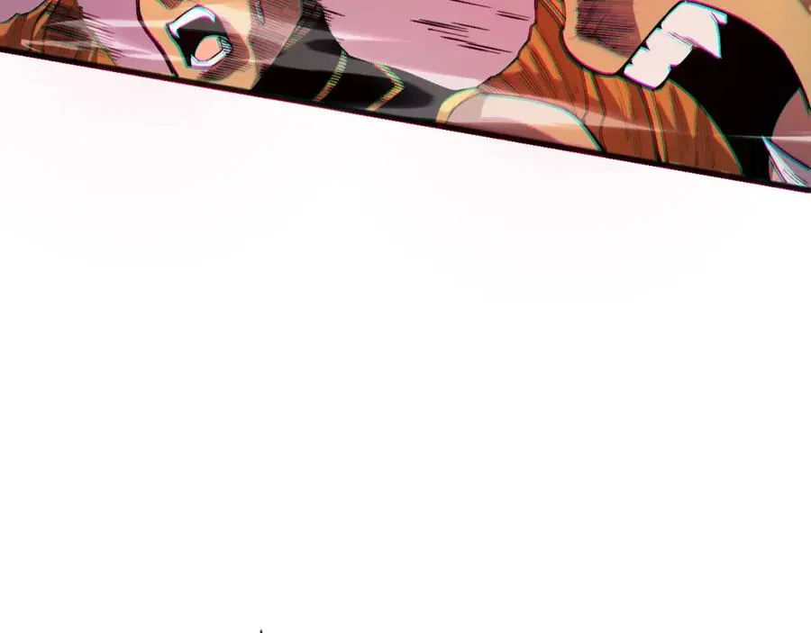 036话 至今最强BOSS？46