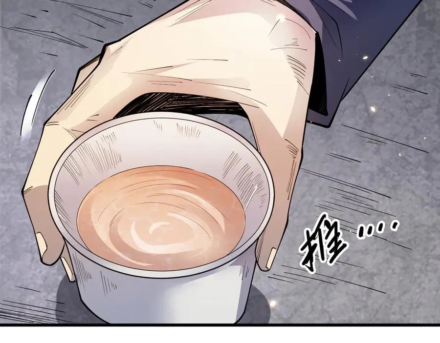 第068话 强者云集41