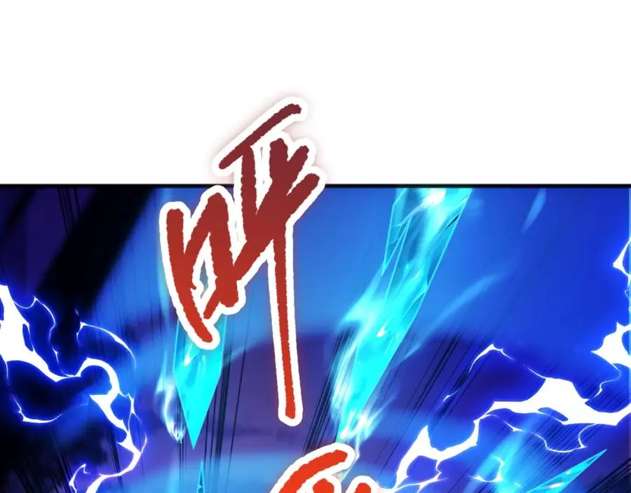 039话 男女搭配，刷本不累！47