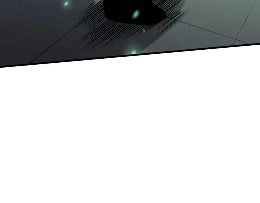 032话 召唤封印符？166