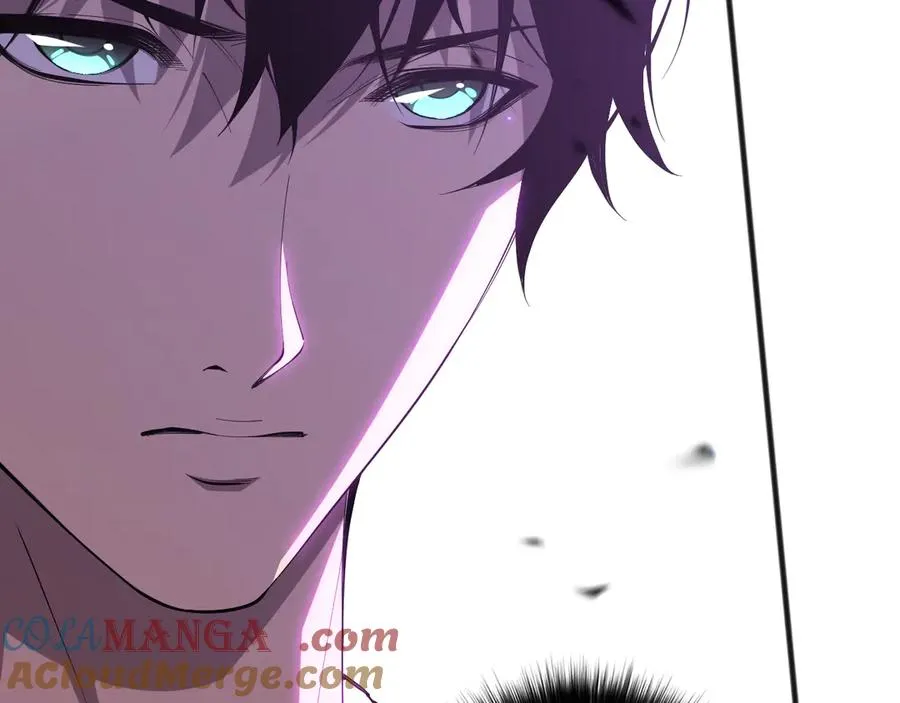 第075话 决赛！132