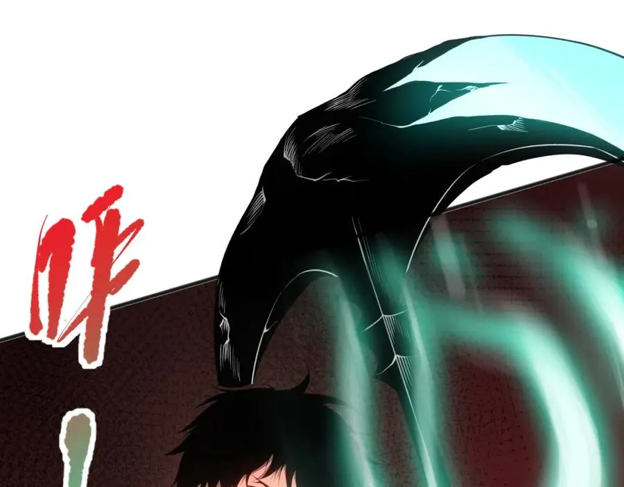 037话 再次出发！131