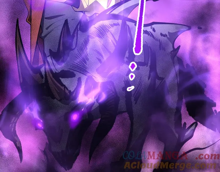 第071话 团体赛开战！72