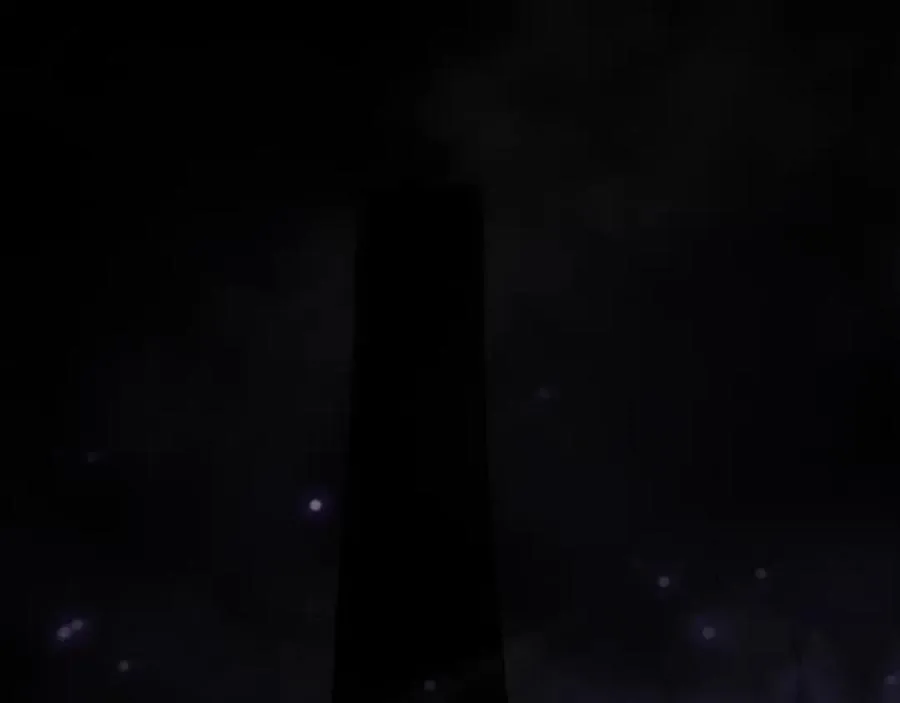 060话 地狱级BOSS之间的对决！37