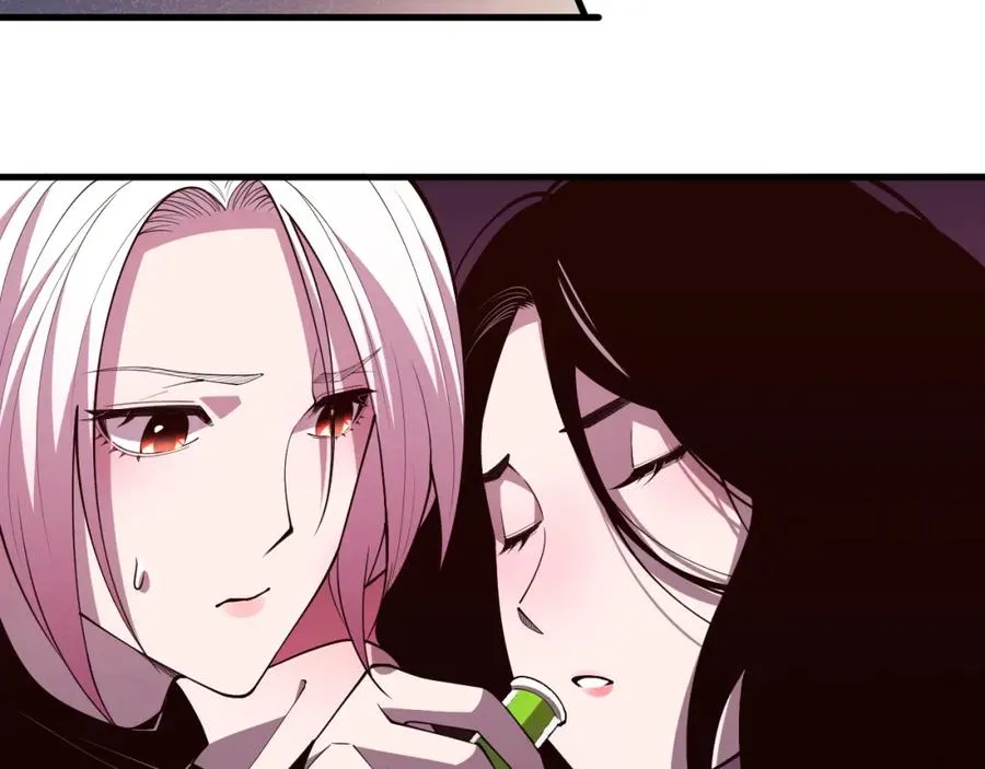 第066话 招纳新的灵魂！113