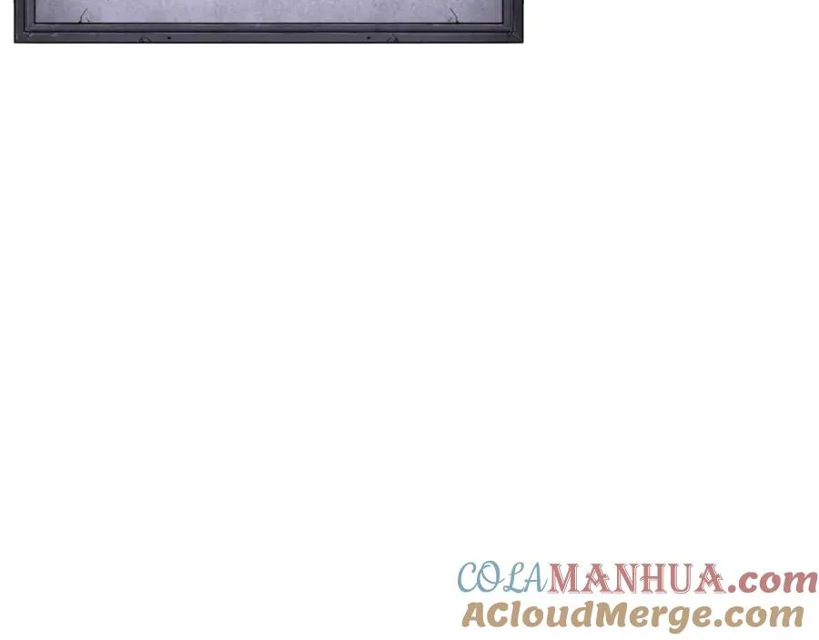 044话 大战结束！军衔提升！56