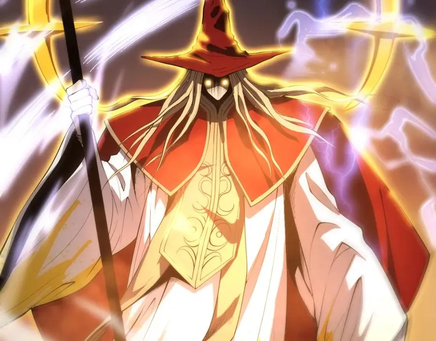 061话 真BOSS现身！11