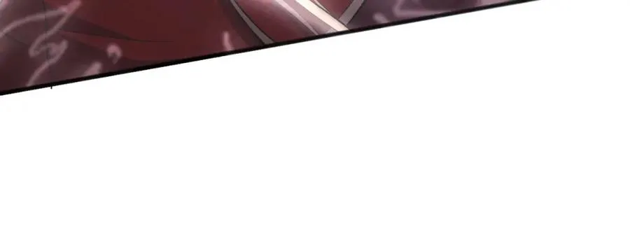 061话 真BOSS现身！95