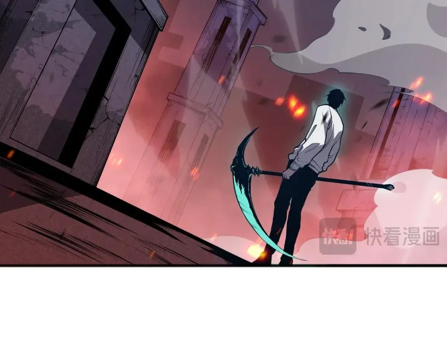 036话 至今最强BOSS？61